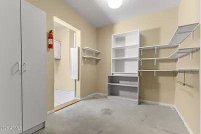 13819 W Pecos Lane, Sun City West, AZ 85375 - Photo 55