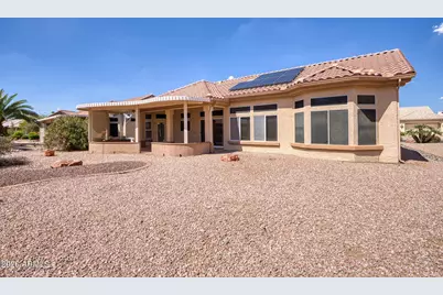 13819 W Pecos Lane, Sun City West, AZ 85375 - Photo 63