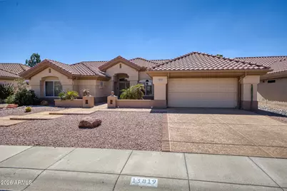 13819 W Pecos Lane, Sun City West, AZ 85375 - Photo 3