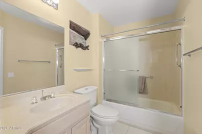 13819 W Pecos Lane, Sun City West, AZ 85375 - Photo 37