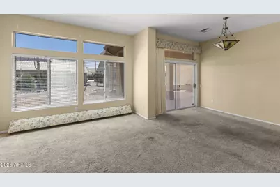 13819 W Pecos Lane, Sun City West, AZ 85375 - Photo 11