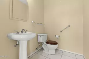 13819 W Pecos Ln, Sun City West, AZ 85375 - Photo 41