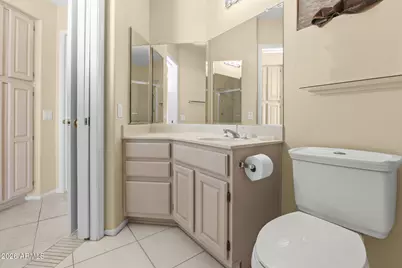 13819 W Pecos Lane, Sun City West, AZ 85375 - Photo 39