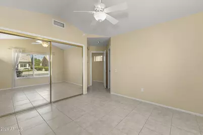 13819 W Pecos Lane, Sun City West, AZ 85375 - Photo 35