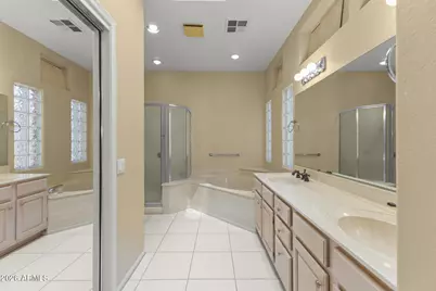 13819 W Pecos Lane, Sun City West, AZ 85375 - Photo 27