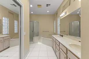 13819 W Pecos Ln, Sun City West, AZ 85375 - Photo 27