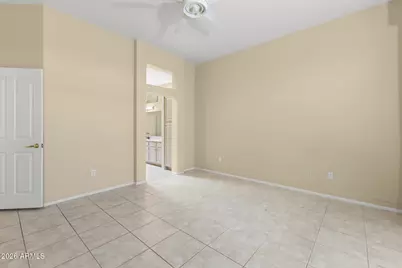 13819 W Pecos Lane, Sun City West, AZ 85375 - Photo 25