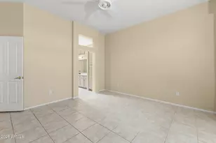 13819 W Pecos Ln, Sun City West, AZ 85375 - Photo 25