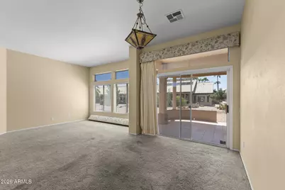 13819 W Pecos Lane, Sun City West, AZ 85375 - Photo 13