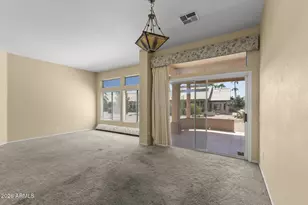 13819 W Pecos Ln, Sun City West, AZ 85375 - Photo 13