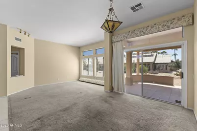 13819 W Pecos Lane, Sun City West, AZ 85375 - Photo 15
