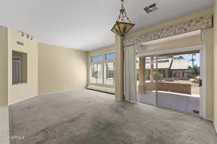 13819 W Pecos Ln, Sun City West, AZ 85375 - Photo 15