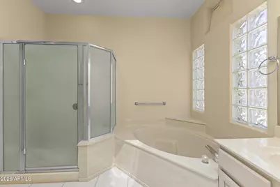13819 W Pecos Lane, Sun City West, AZ 85375 - Photo 29