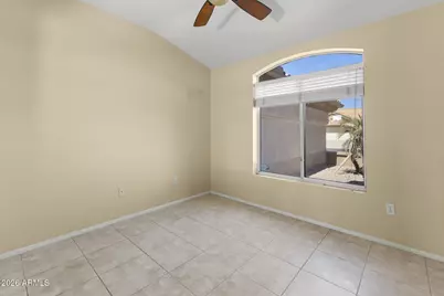 13819 W Pecos Lane, Sun City West, AZ 85375 - Photo 21