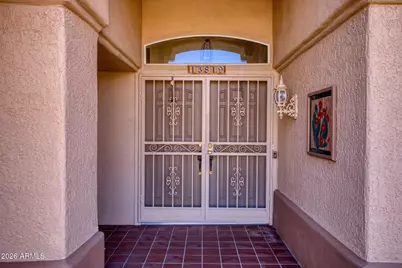 13819 W Pecos Lane, Sun City West, AZ 85375 - Photo 7