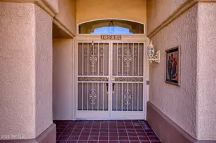 13819 W Pecos Ln, Sun City West, AZ 85375 - Photo 7