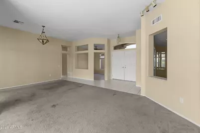 13819 W Pecos Lane, Sun City West, AZ 85375 - Photo 19