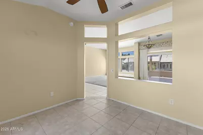 13819 W Pecos Lane, Sun City West, AZ 85375 - Photo 23