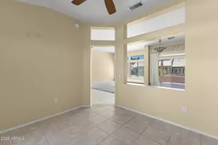 13819 W Pecos Ln, Sun City West, AZ 85375 - Photo 23