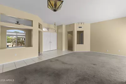 13819 W Pecos Lane, Sun City West, AZ 85375 - Photo 17