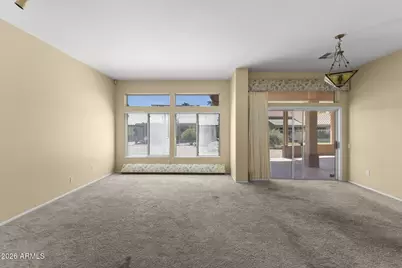 13819 W Pecos Lane, Sun City West, AZ 85375 - Photo 9