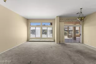 13819 W Pecos Ln, Sun City West, AZ 85375 - Photo 9