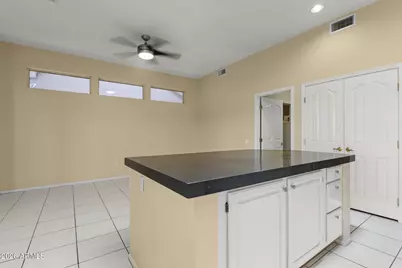 13819 W Pecos Lane, Sun City West, AZ 85375 - Photo 51
