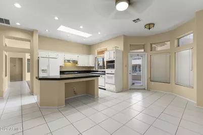 13819 W Pecos Lane, Sun City West, AZ 85375 - Photo 45