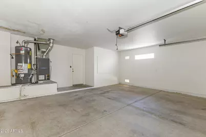 13819 W Pecos Lane, Sun City West, AZ 85375 - Photo 59