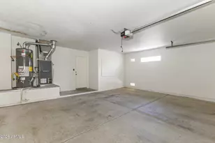 13819 W Pecos Ln, Sun City West, AZ 85375 - Photo 59