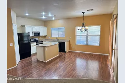 2432 E Palm Beach Drive, Chandler, AZ 85249 - Photo 5