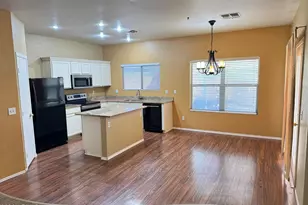 2432 E Palm Beach Dr, Chandler, AZ 85249 - Photo 5