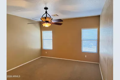 2432 E Palm Beach Drive, Chandler, AZ 85249 - Photo 9