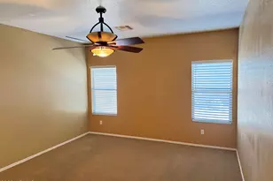 2432 E Palm Beach Dr, Chandler, AZ 85249 - Photo 9