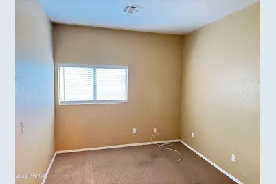 2432 E Palm Beach Drive, Chandler, AZ 85249 - Photo 13