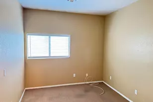 2432 E Palm Beach Dr, Chandler, AZ 85249 - Photo 13