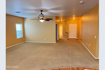 2432 E Palm Beach Drive, Chandler, AZ 85249 - Photo 3