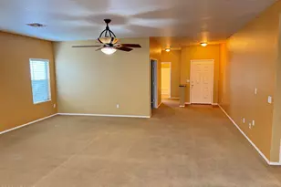 2432 E Palm Beach Dr, Chandler, AZ 85249 - Photo 3