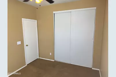 2432 E Palm Beach Drive, Chandler, AZ 85249 - Photo 17