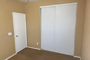2432 E Palm Beach Dr, Chandler, AZ 85249 - Photo 17