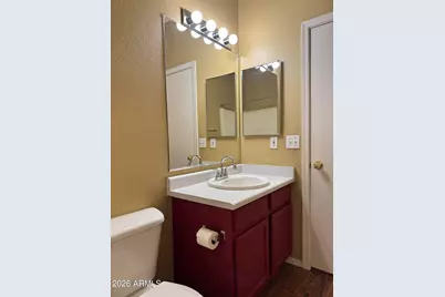 2432 E Palm Beach Drive, Chandler, AZ 85249 - Photo 15