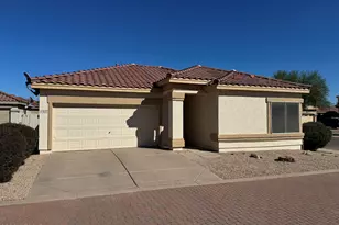 2432 E Palm Beach Dr, Chandler, AZ 85249 - Photo 1