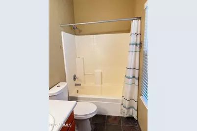 2432 E Palm Beach Drive, Chandler, AZ 85249 - Photo 11
