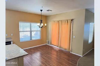2432 E Palm Beach Drive, Chandler, AZ 85249 - Photo 7