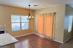 2432 E Palm Beach Dr, Chandler, AZ 85249 - Photo 7