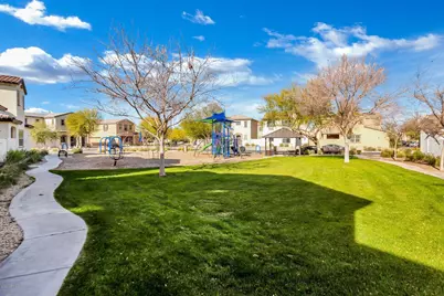 2451 N 149th Lane, Goodyear, AZ 85395 - Photo 9