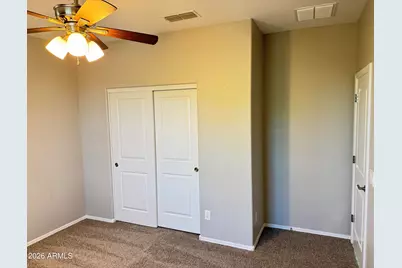 2451 N 149th Lane, Goodyear, AZ 85395 - Photo 19