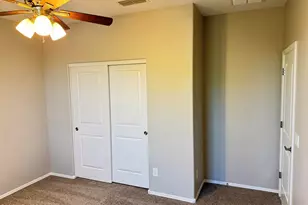 2451 N 149th Ln, Goodyear, AZ 85395 - Photo 19