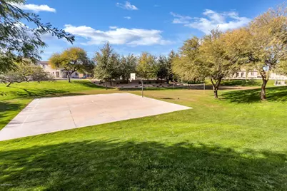 2451 N 149th Lane, Goodyear, AZ 85395 - Photo 13