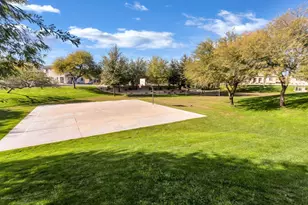 2451 N 149th Ln, Goodyear, AZ 85395 - Photo 13
